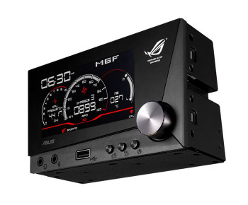 CAPTEUR DE PRESSOSTAT D', Pour 4-TEC RXT-X GTX RXP Engine 2006-20S6 EUR